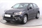 Mitsubishi ASX  - fotka číslo 1