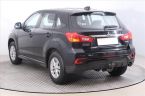 Mitsubishi ASX  - fotka číslo 3