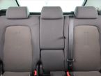 Seat Altea - fotka číslo 9