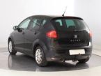 Seat Altea - fotka číslo 3