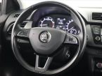 Škoda Fabia - fotka číslo 16