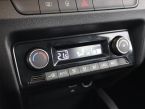 Škoda Fabia - fotka číslo 18
