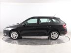 Škoda Fabia - fotka číslo 2