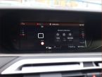 Citroën C4 Space Tourer - fotka číslo 8