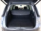 Citroën C4 Space Tourer - fotka číslo 11