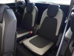 Citroën C4 Space Tourer - fotka číslo 18