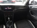 Volkswagen T-Roc - fotka číslo 7