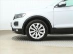 Volkswagen T-Roc - fotka číslo 14