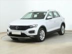 Volkswagen T-Roc - fotka číslo 1