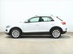 Volkswagen T-Roc - fotka číslo 2