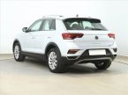 Volkswagen T-Roc - fotka číslo 3