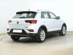 Volkswagen T-Roc - fotka číslo 4