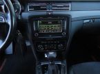 Škoda Superb - fotka číslo 11