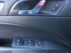Škoda Superb - fotka číslo 16