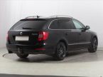 Škoda Superb - fotka číslo 4