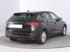Škoda Scala - fotka číslo 4
