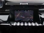 Peugeot 508 - fotka číslo 12