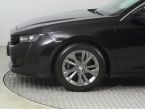Peugeot 508 - fotka číslo 14