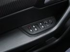 Peugeot 508 - fotka číslo 20
