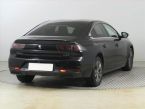 Peugeot 508 - fotka číslo 4