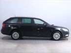 Škoda Octavia - fotka číslo 5