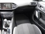 Peugeot 308 - fotka číslo 7