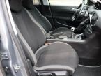 Peugeot 308 - fotka číslo 8