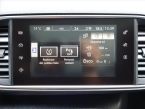 Peugeot 308 - fotka číslo 16