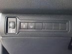 Peugeot 308 - fotka číslo 21