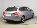 Peugeot 308 - fotka číslo 4