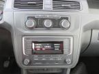 Volkswagen Caddy - fotka číslo 11