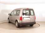 Volkswagen Caddy - fotka číslo 3