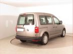 Volkswagen Caddy - fotka číslo 4