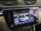 Škoda Superb - fotka číslo 26