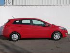 Hyundai i30 - fotka číslo 5