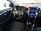 Hyundai i30 - fotka číslo 6