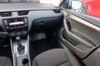 Škoda Octavia - fotka číslo 7