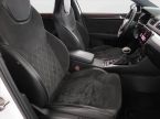 Škoda Superb - fotka číslo 8