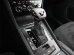 Škoda Superb - fotka číslo 12