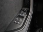 Škoda Superb - fotka číslo 15