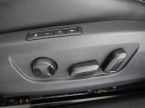 Škoda Superb - fotka číslo 16