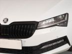Škoda Superb - fotka číslo 20