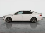 Škoda Superb - fotka číslo 2