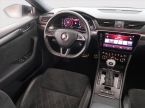 Škoda Superb - fotka číslo 6