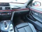BMW Řada 4 - fotka číslo 7