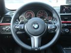 BMW Řada 4 - fotka číslo 14