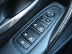 BMW Řada 4 - fotka číslo 15