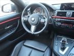 BMW Řada 4 - fotka číslo 6