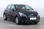 Peugeot 208 - fotka číslo 0