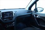 Peugeot 208 - fotka číslo 7